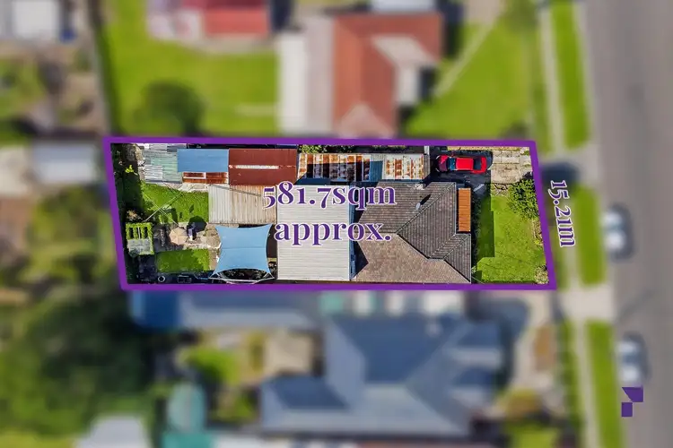 Second view of Homely house listing, 39 Curringa Road, Villawood NSW 2163