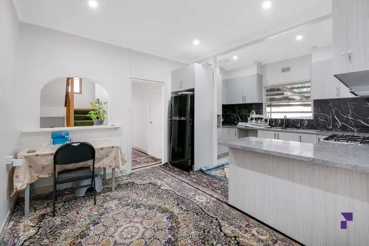 Fourth view of Homely house listing, 39 Curringa Road, Villawood NSW 2163