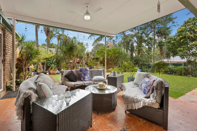 Second view of Homely house listing, 6 Shelford Court, Boronia Heights QLD 4124