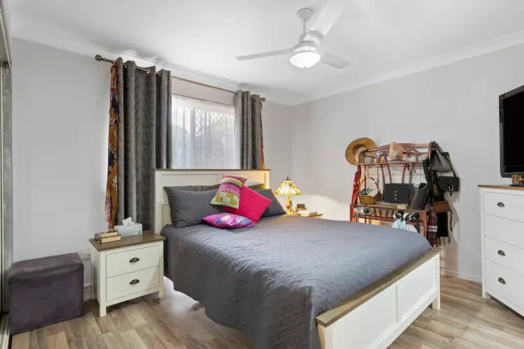 Sixth view of Homely house listing, 6 Shelford Court, Boronia Heights QLD 4124