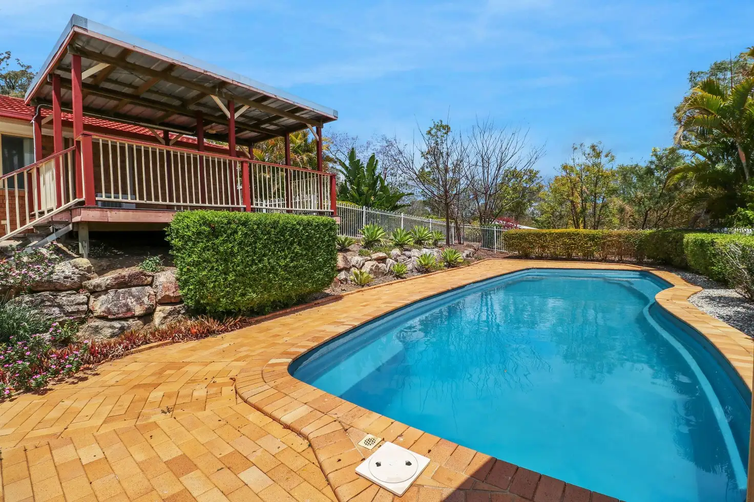 Main view of Homely house listing, 11-13 Windon Close, Kooralbyn QLD 4285