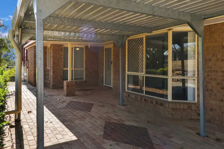 Third view of Homely house listing, 11-13 Windon Close, Kooralbyn QLD 4285