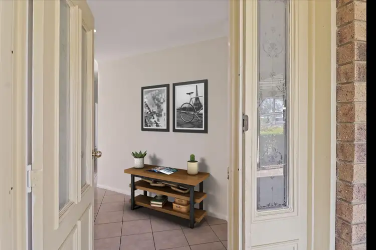 Fourth view of Homely house listing, 11-13 Windon Close, Kooralbyn QLD 4285