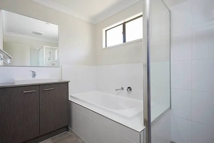 Fifth view of Homely house listing, 256A Bloomfield Street, Cleveland QLD 4163