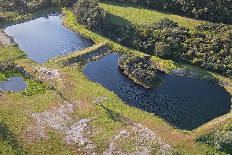 Seventh view of Homely rural property listing, 669 Hunton Road, Kalgan WA 6330