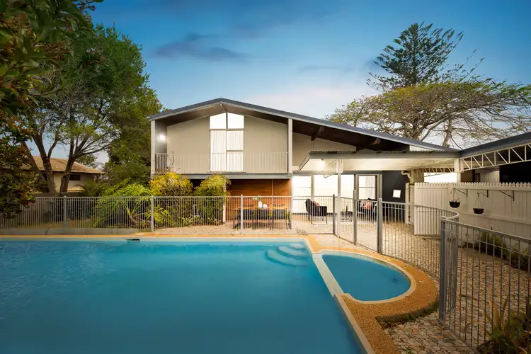 181 King Street, Clontarf QLD 4019