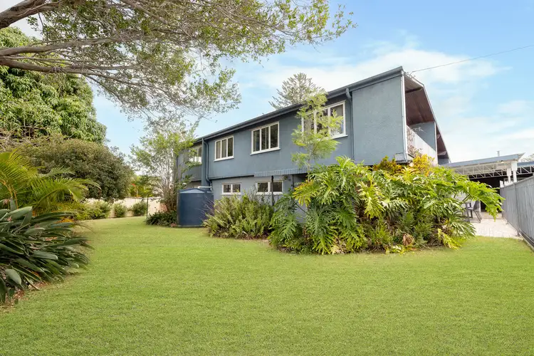 Second view of Homely house listing, 181 King Street, Clontarf QLD 4019