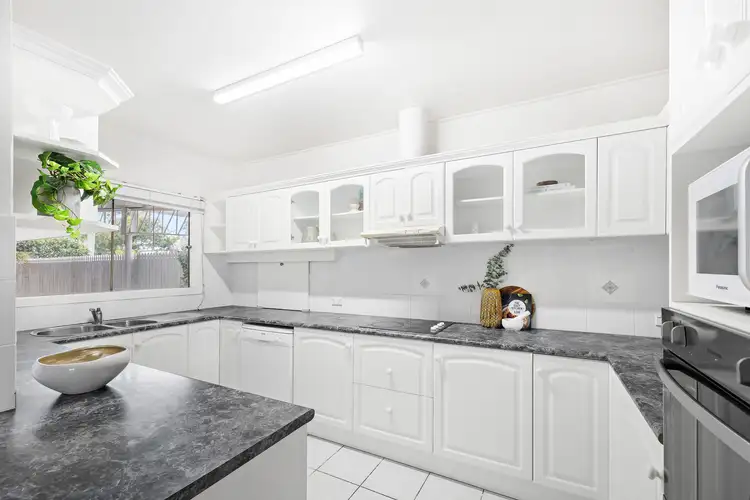 Fourth view of Homely house listing, 181 King Street, Clontarf QLD 4019