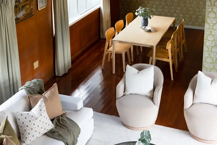 Sixth view of Homely house listing, 181 King Street, Clontarf QLD 4019