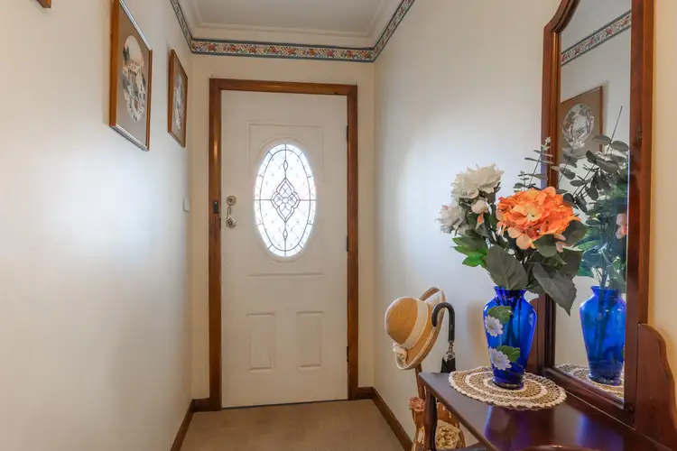 Fourth view of Homely house listing, 16 Maxfield Court, Devonport TAS 7310