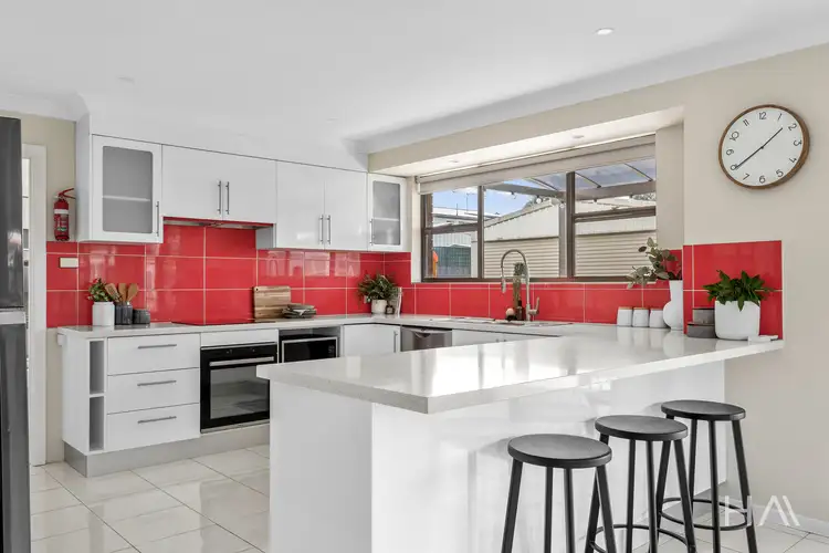 Third view of Homely house listing, 16 Arthur Street, Perth TAS 7300
