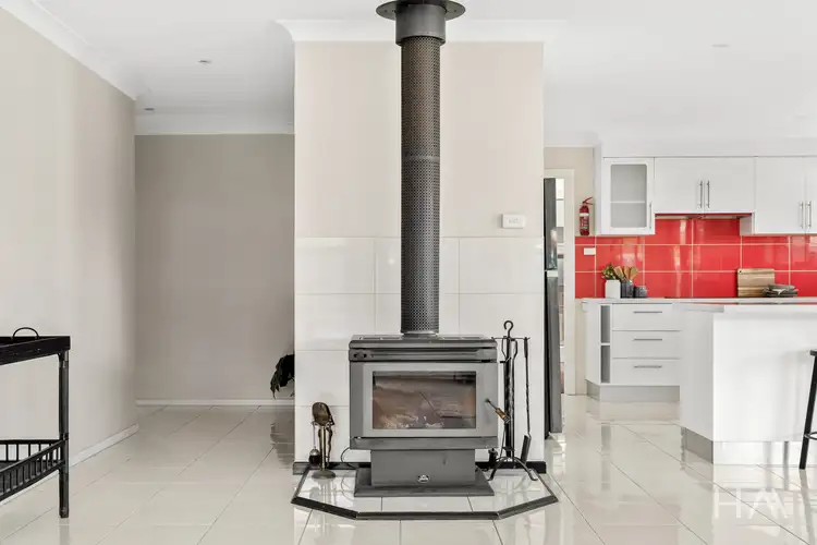 Fourth view of Homely house listing, 16 Arthur Street, Perth TAS 7300