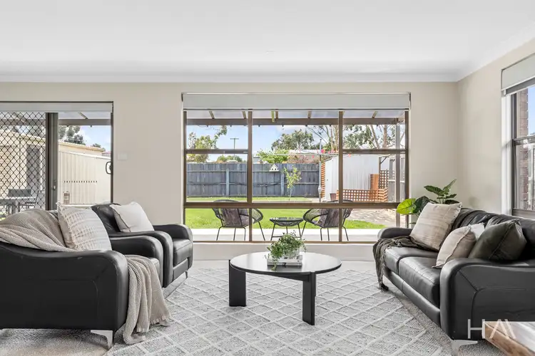 Fifth view of Homely house listing, 16 Arthur Street, Perth TAS 7300
