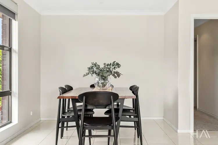 Sixth view of Homely house listing, 16 Arthur Street, Perth TAS 7300