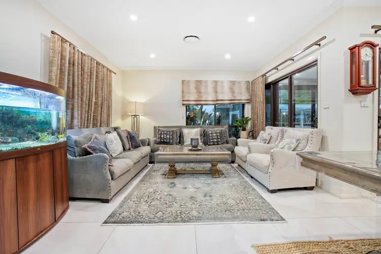 Fifth view of Homely house listing, 88 Bridge Road, Westmead NSW 2145