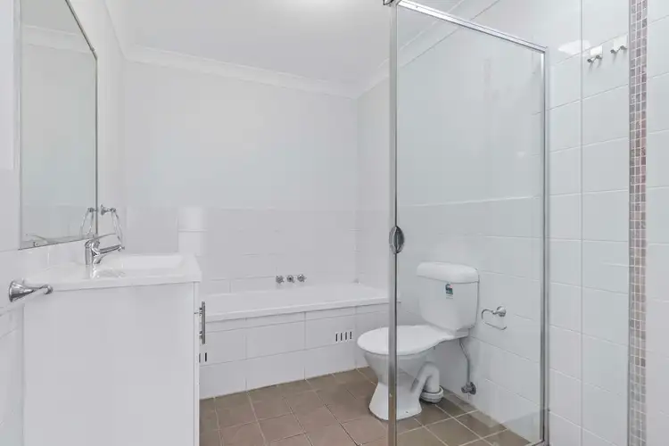 Sixth view of Homely unit listing, 40 Lonsdale Place, Kurri Kurri NSW 2327