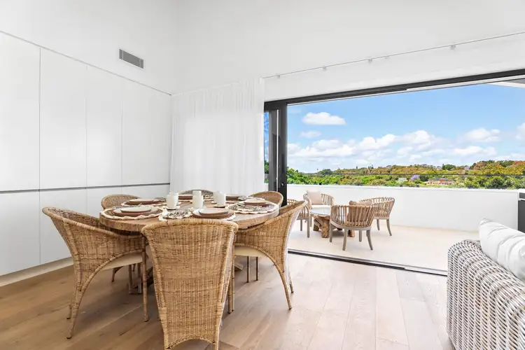 Third view of Homely semi-detached listing, 75 Merrick Circuit, Kiama NSW 2533