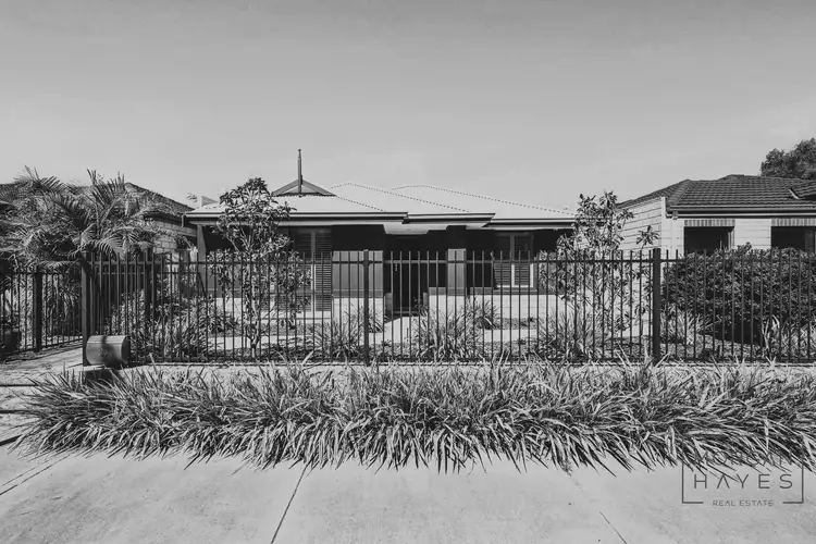 Main view of Homely house listing, 29 Newell Loop, Gosnells WA 6110