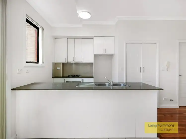 Third view of Homely townhouse listing, 10/157 Kissing Point Road, Dundas NSW 2117