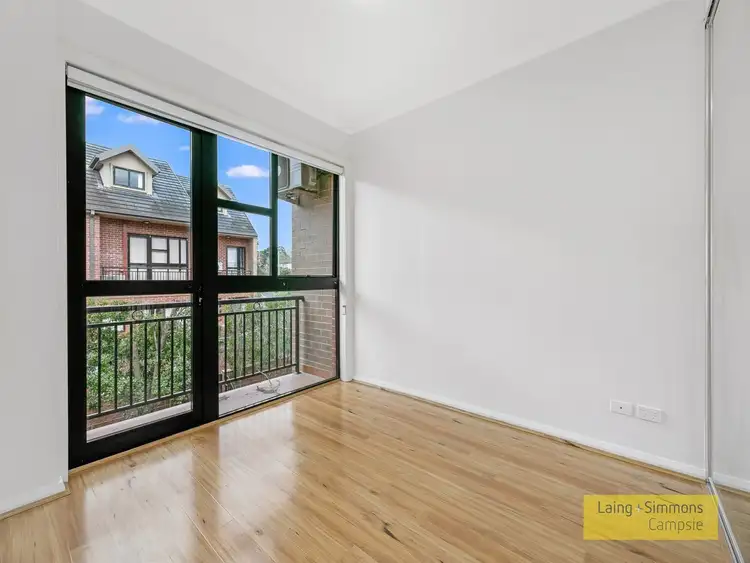 Fifth view of Homely townhouse listing, 10/157 Kissing Point Road, Dundas NSW 2117