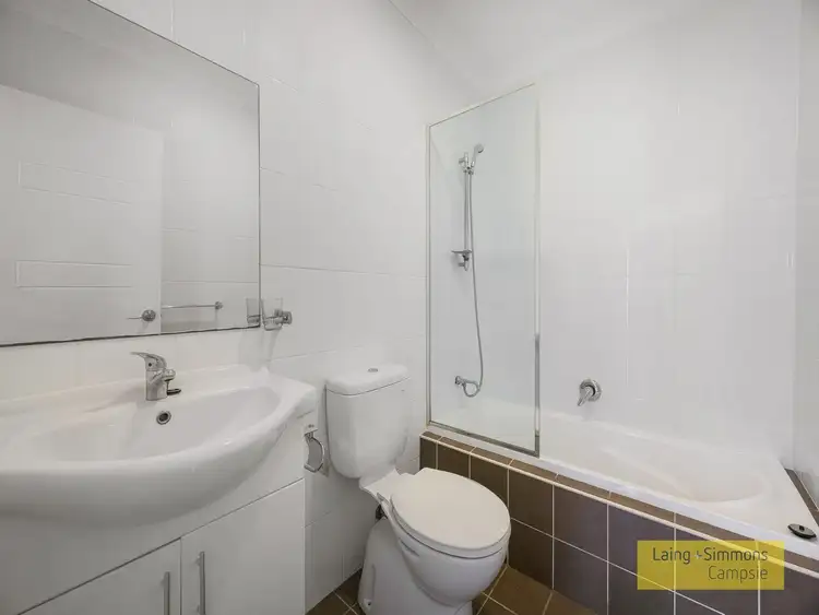 Sixth view of Homely townhouse listing, 10/157 Kissing Point Road, Dundas NSW 2117