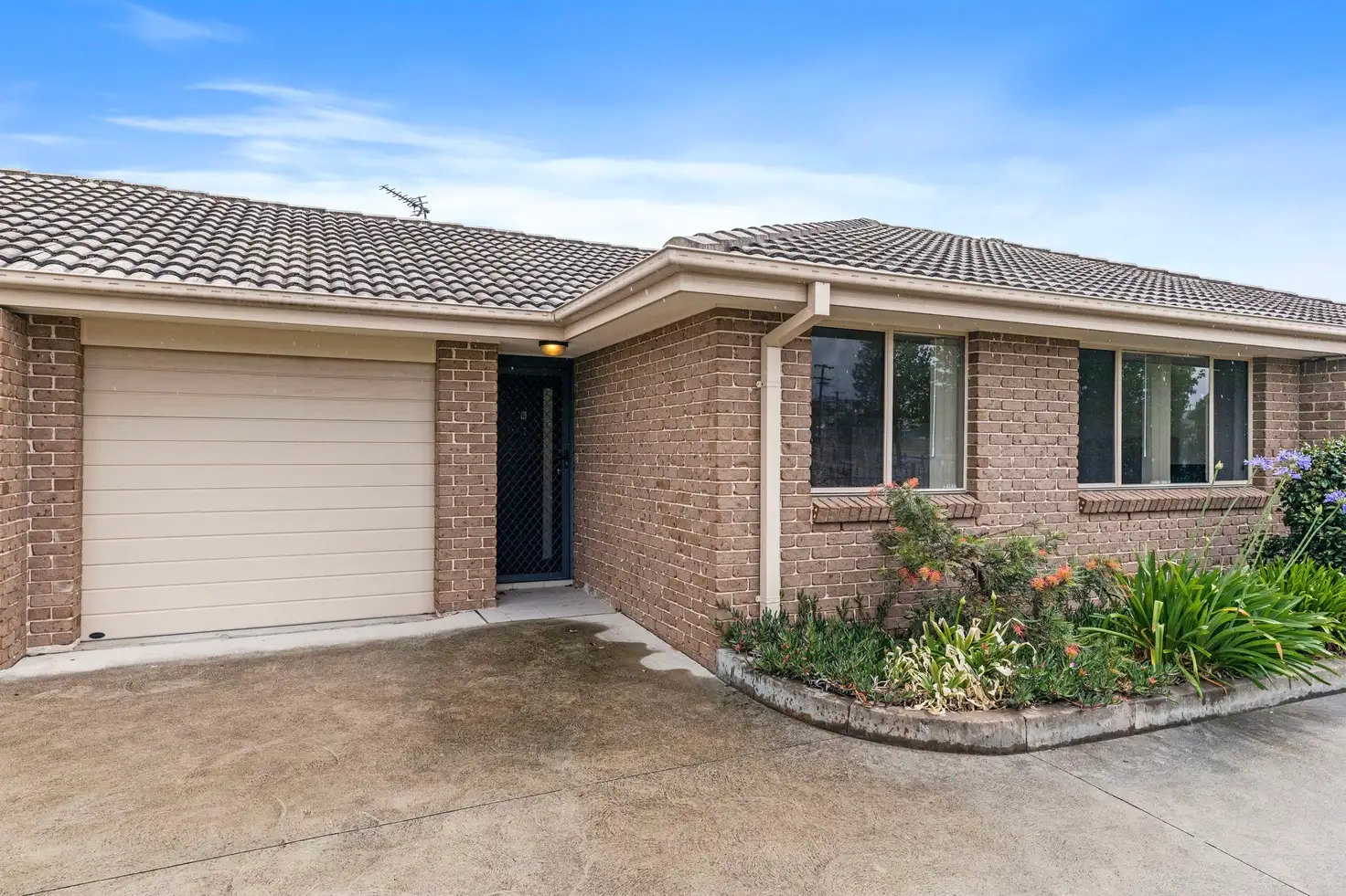 Main view of Homely villa listing, 6/11 Maclean Street, Cessnock NSW 2325
