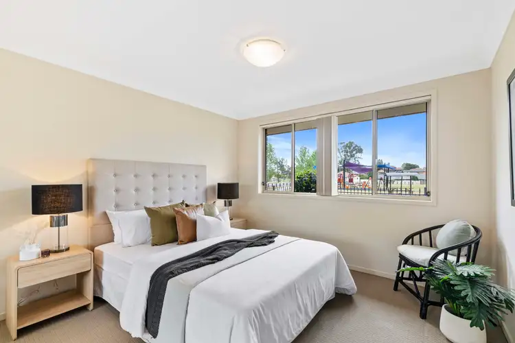 Fifth view of Homely villa listing, 6/11 Maclean Street, Cessnock NSW 2325