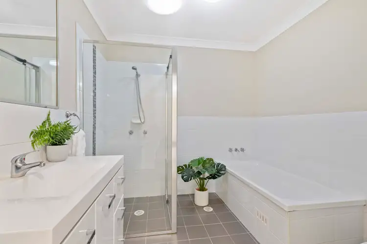Sixth view of Homely villa listing, 6/11 Maclean Street, Cessnock NSW 2325