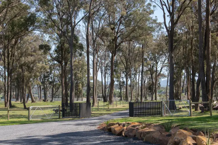 Fourth view of Homely house listing, 8 Charlies Lane, Carrick TAS 7291