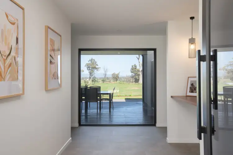 Sixth view of Homely house listing, 8 Charlies Lane, Carrick TAS 7291