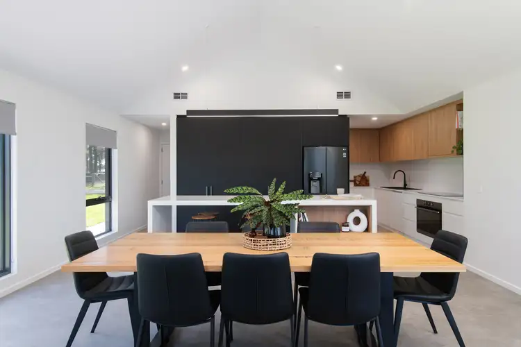 Seventh view of Homely house listing, 8 Charlies Lane, Carrick TAS 7291