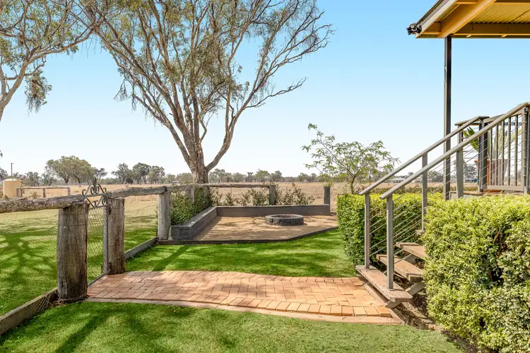Fourth view of Homely rural property listing, 24 McCormack Road, Aubigny QLD 4401