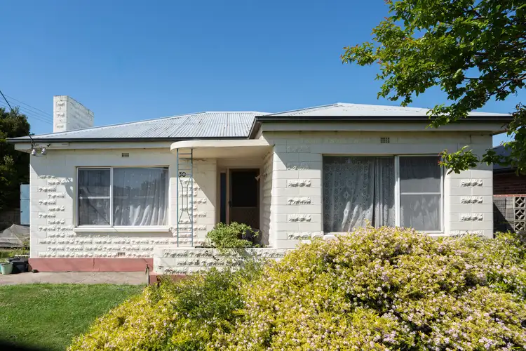 Main view of Homely house listing, 30 & 30a Vermont Road, Mowbray TAS 7248