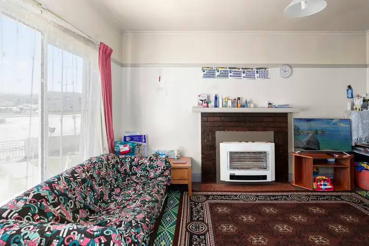 Second view of Homely house listing, 30 & 30a Vermont Road, Mowbray TAS 7248