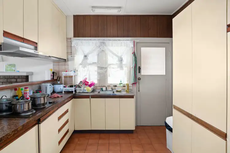 Third view of Homely house listing, 30 & 30a Vermont Road, Mowbray TAS 7248
