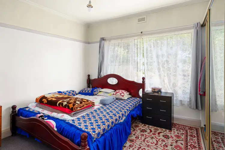 Fourth view of Homely house listing, 30 & 30a Vermont Road, Mowbray TAS 7248