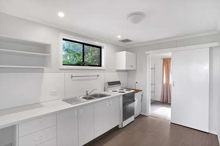 Fourth view of Homely rural property listing, 1426 Kangaroo Flat Road, Darbys Falls NSW 2793