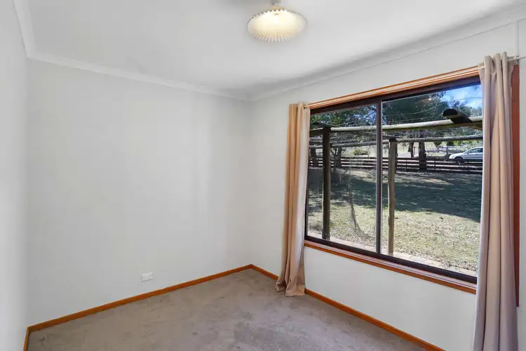 Seventh view of Homely rural property listing, 1426 Kangaroo Flat Road, Darbys Falls NSW 2793