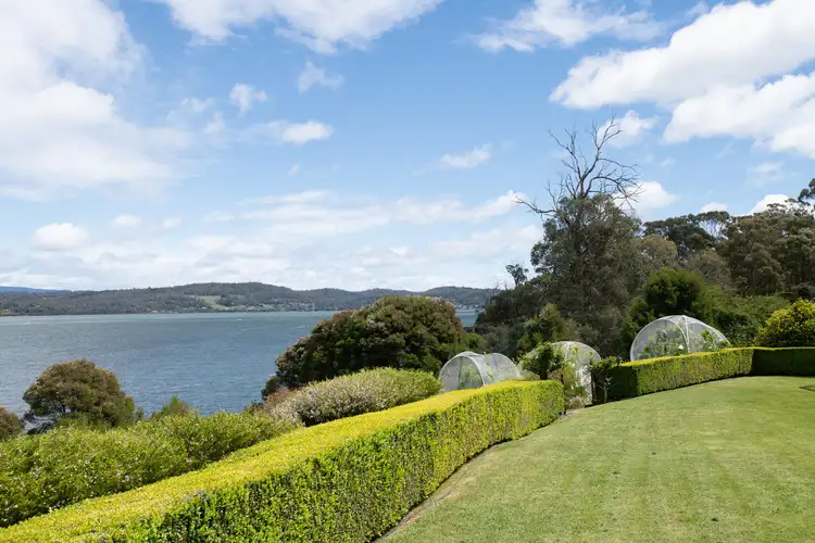26 Leam Road, Hillwood TAS 7252