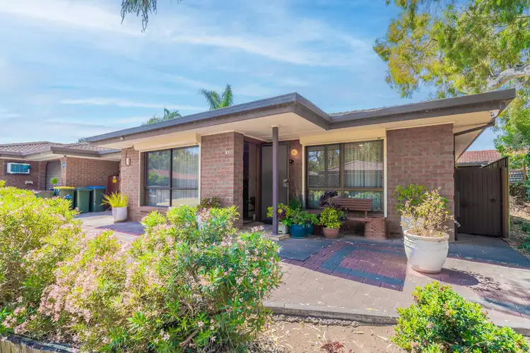 Main view of Homely house listing, 27 Montebello Drive, Salisbury SA 5108