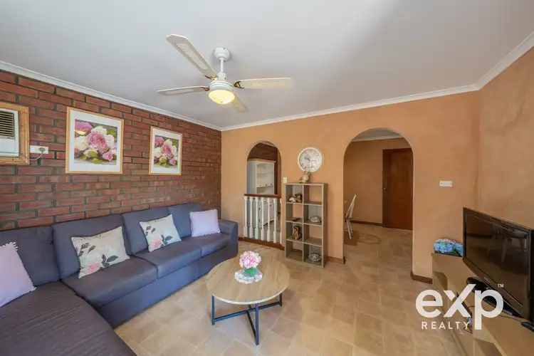 Fourth view of Homely house listing, 27 Montebello Drive, Salisbury SA 5108