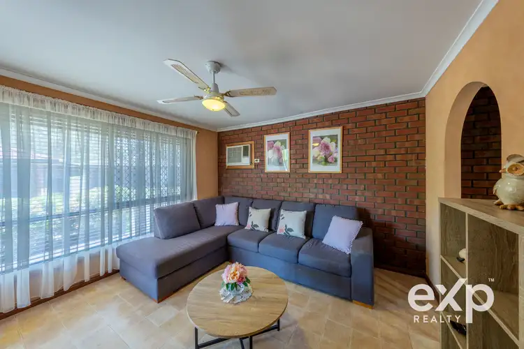 Sixth view of Homely house listing, 27 Montebello Drive, Salisbury SA 5108