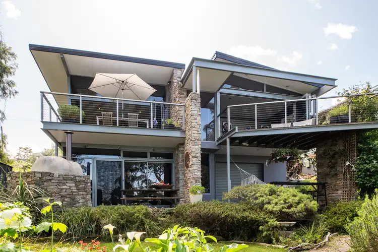 68 Leam Road, Hillwood TAS 7252