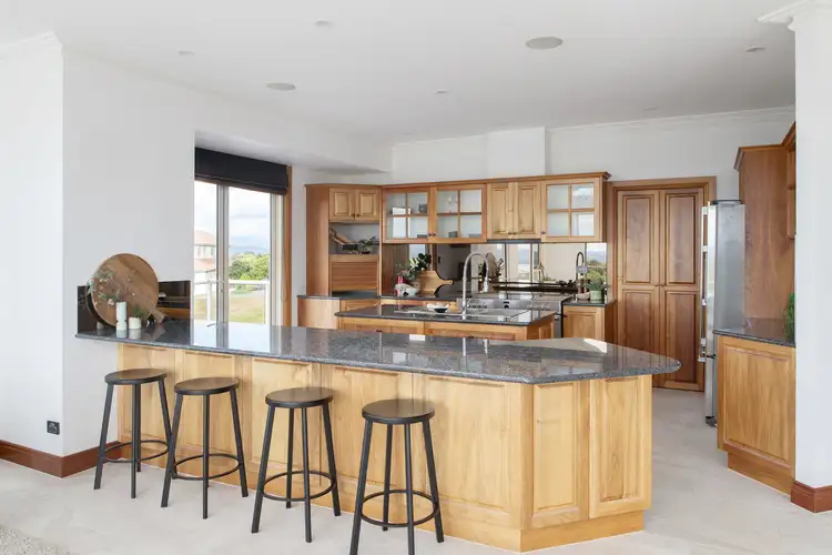 Fourth view of Homely house listing, 12 Cynthia Court, Riverside TAS 7250