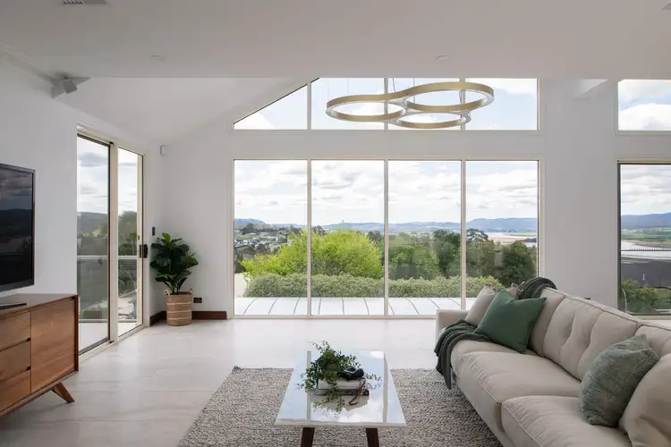Sixth view of Homely house listing, 12 Cynthia Court, Riverside TAS 7250