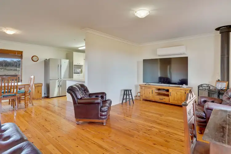 Fourth view of Homely rural property listing, 63 Manusu Drive, Mendooran NSW 2842