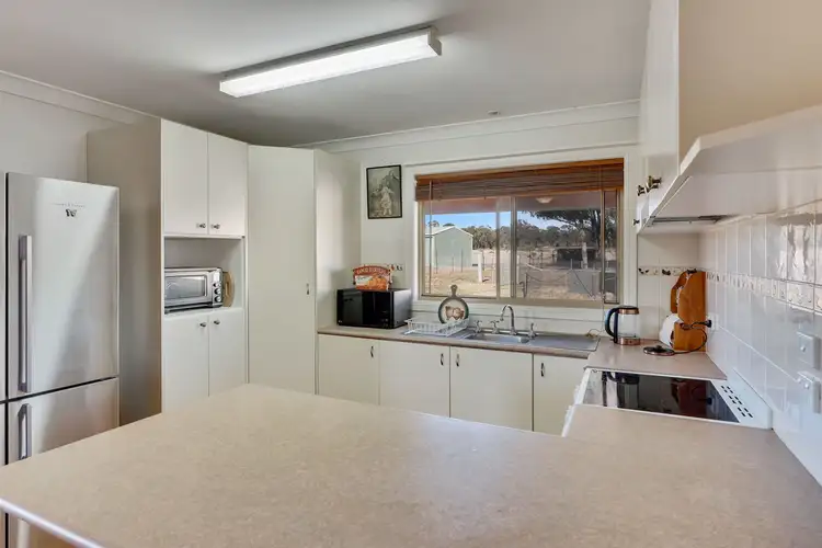 Sixth view of Homely rural property listing, 63 Manusu Drive, Mendooran NSW 2842