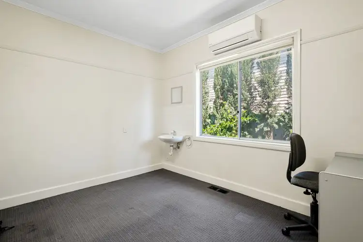 Fifth view of Homely house listing, 352 Napier Street, Bendigo VIC 3550