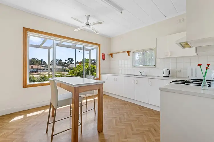 Sixth view of Homely house listing, 352 Napier Street, Bendigo VIC 3550