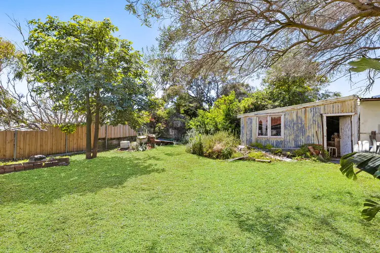 Fifth view of Homely house listing, 4 & 6 & 8 Collingwood Street, Bronte NSW 2024